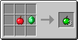 Apple2
