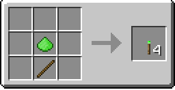 Torch