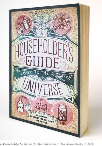 File:Householders.jpg