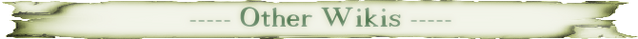 File:Book wikis.png