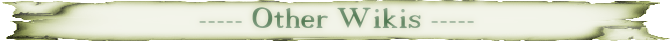Book wikis