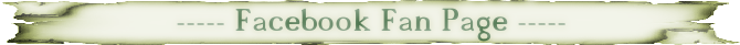 Facebook banner