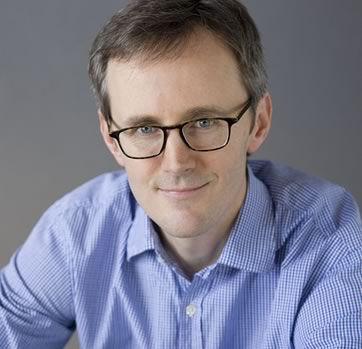 john stephens the books of beginning john stephens the books of beginning