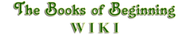 File:Welcome banner.png