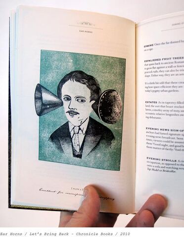 File:Earhorn.jpg