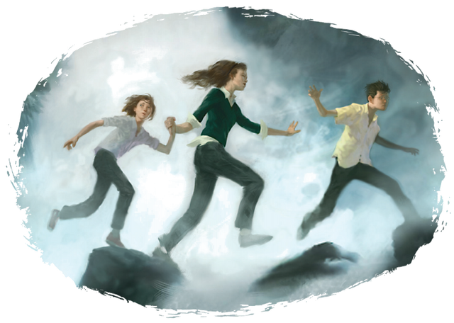 File:TheSiblingsCover.png