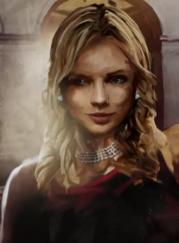 File:Countess.png