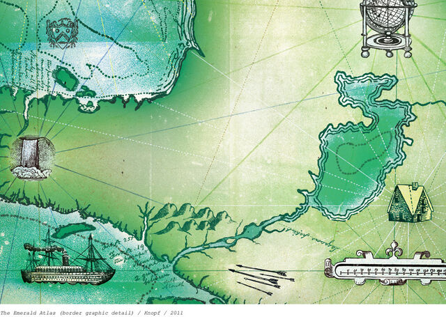 File:Emerald-detail 2000.jpg