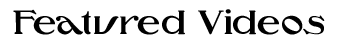Mediabanner