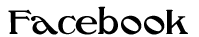 Facebookbanner