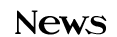 Newsbanner