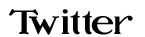 Twitterbanner