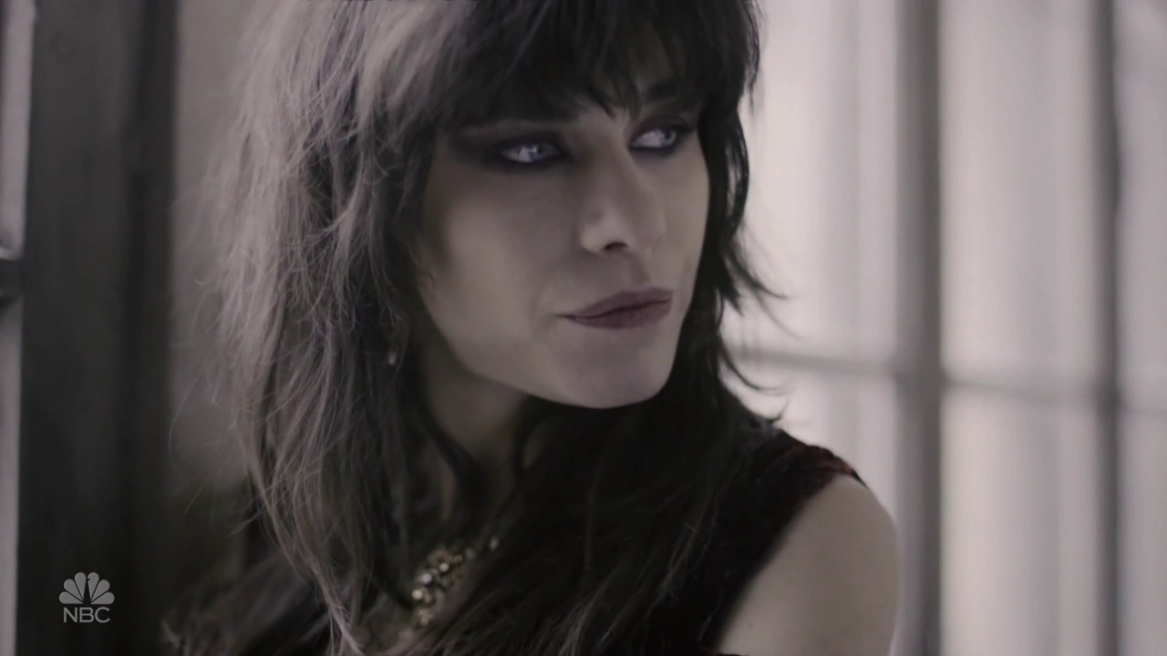 West Emerald City Wiki FANDOM powered by Wikia