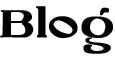 Blogbanner