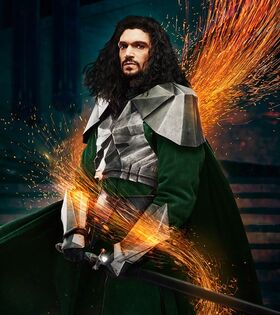 Emeraldcitynbc eamonn
