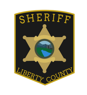 liberty county emergency response roblox sheriffs fandom wikia