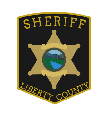 City Of Roblox County Sheriff Office