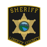 Lcso Liberty County Sheriff S Office Emergency Response Liberty