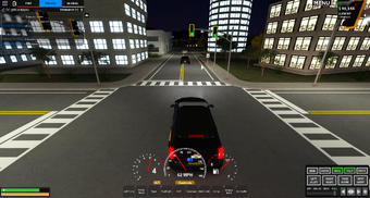 Pursuit Tactics Emergency Response Liberty County Wiki Fandom - twitter roblox liberty county