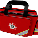 Emergency Response Liberty County Wiki Fandom