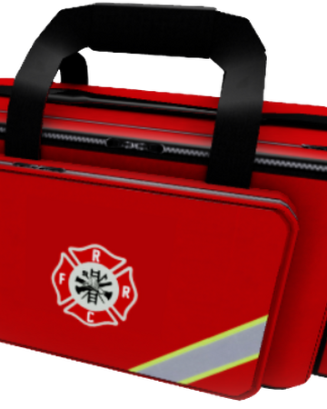 Medkit Emergency Response Liberty County Wiki Fandom - liberty county sheriffs office roblox