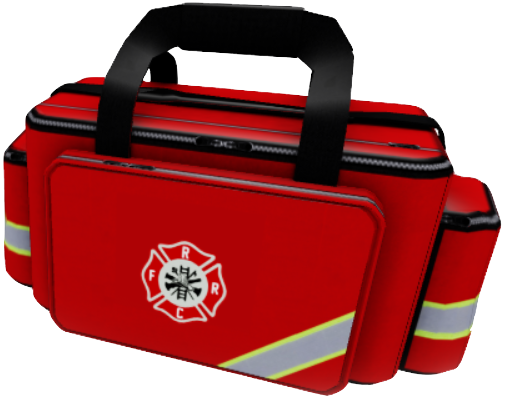 Medkit Emergency Response Liberty County Wiki Fandom - roblox medkit