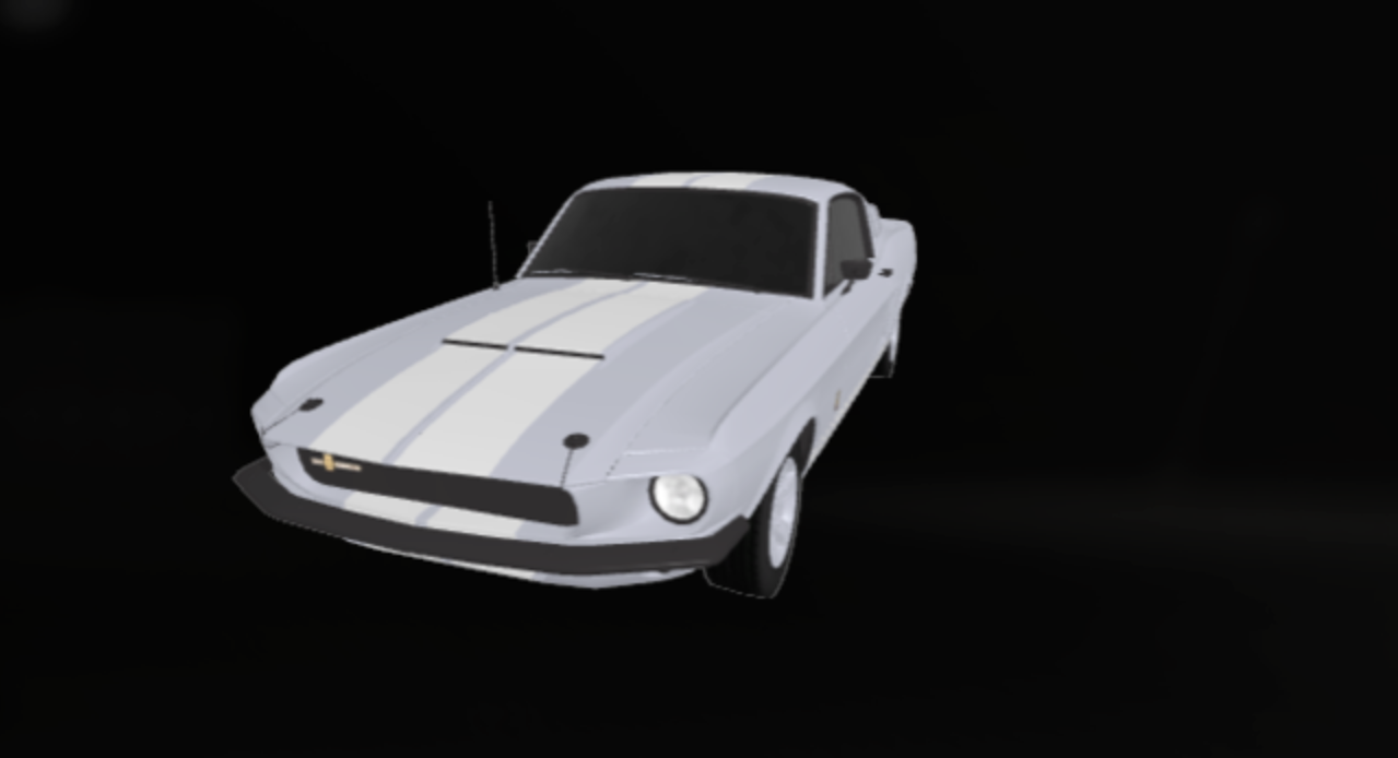 Classic Shelby Gt500 Emergency Response Liberty County Wiki Fandom - liberty county roblox gamepass