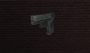 Roblox City Rp How To Be A Gun Dealer