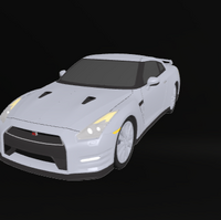 Nissan Gtr R35 Emergency Response Liberty County Wiki Fandom - how to drift in emergency response libery county roblox new slicktop police car package update