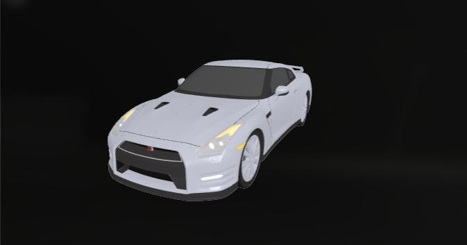 Nissan Gtr R35 Emergency Response Liberty County Wiki Fandom - emergency response liberty county erlc roblox