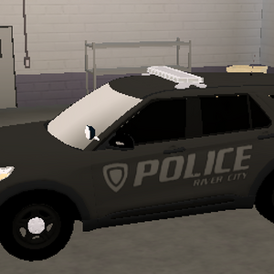 Ghost Package Emergency Response Liberty County Wiki Fandom - roblox liberty county wiki