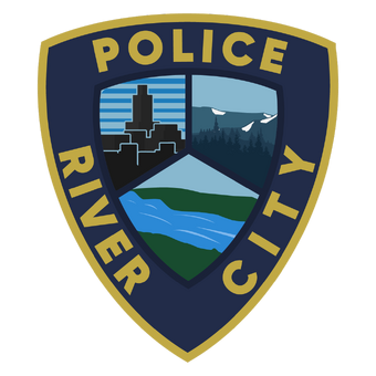 River City Police Department Emergency Response Liberty County Wiki Fandom - grcrcmp tahnoe roblox