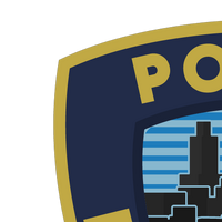River City Police Department Emergency Response Liberty County Wiki Fandom - undercover police uniform roblox