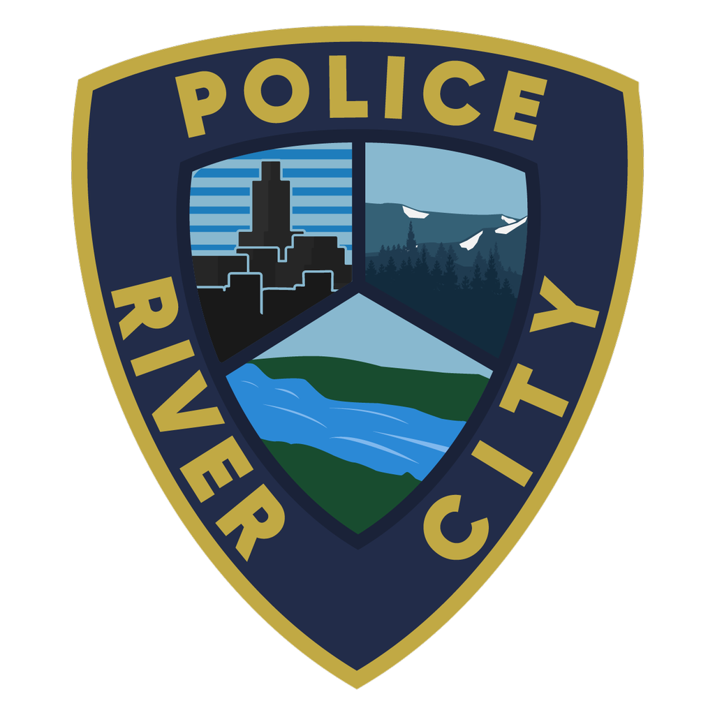 River City Police Department | Emergency Response Liberty County Wiki