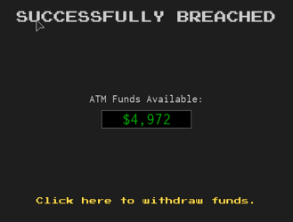 Atm Robbery Emergency Response Liberty County Wiki - 