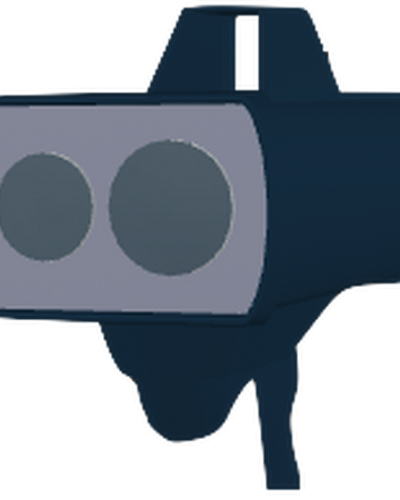 Radar Gun Emergency Response Liberty County Wiki Fandom