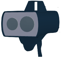 Radar Gun Emergency Response Liberty County Wiki Fandom - emergency response liberty county roblox wikia fandom