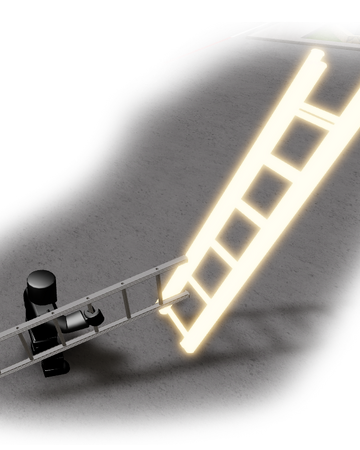 Portable Firefighting Ladder Emergency Response Liberty County Wiki Fandom - roblox liberty county wiki