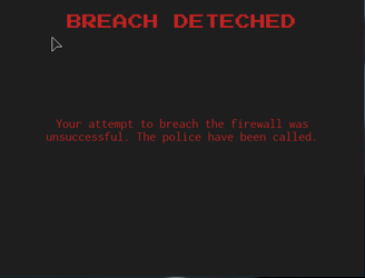 Atm Robbery Emergency Response Liberty County Wiki - 