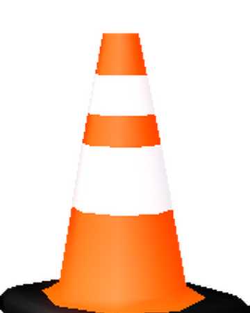 Cones Emergency Response Liberty County Wiki Fandom