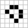 98px-Game of life loaf
