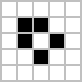82px-Game of life boat