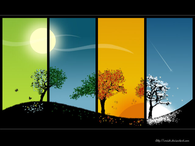 File:Four-Seasons.jpeg