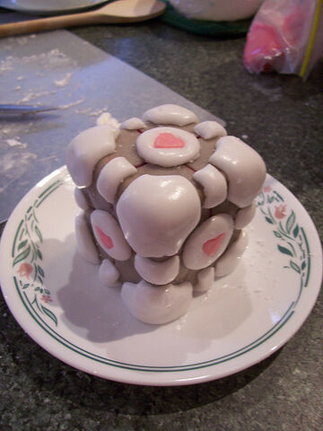 File:The Weighted Companion Cake....jpg