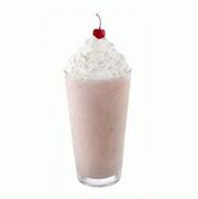 Milkshake