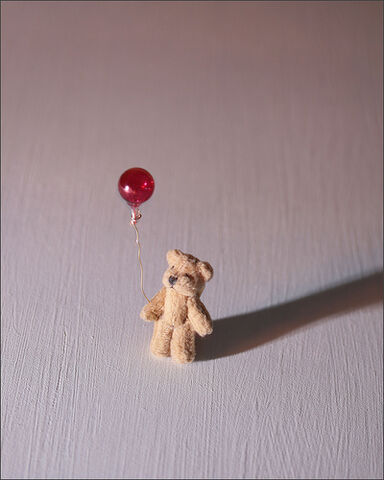 File:Balloon.jpg