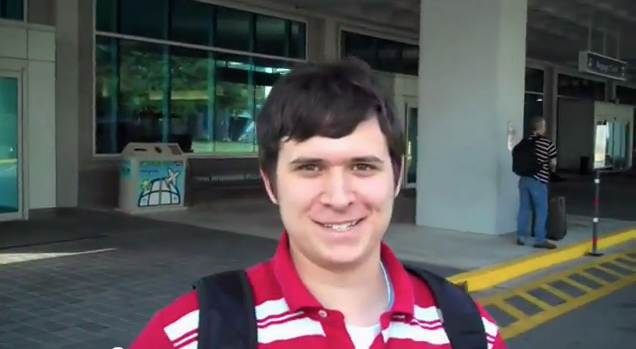 Chuggaaconroy masaeanela datování
