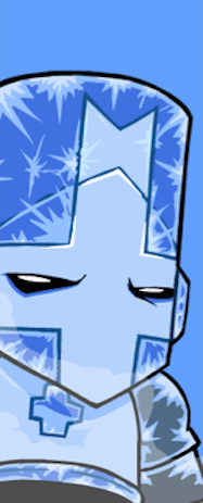 Blueknight