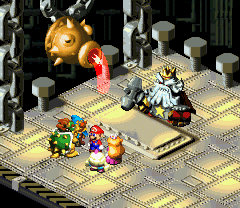 FinalBattleSMRPG