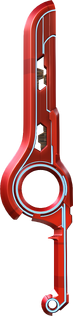 Monado